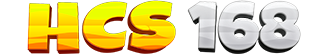 HCS168